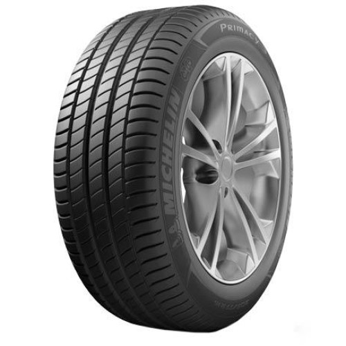 Anvelopa Michelin Primacy 3 GRNX 215/60 R16 vara
