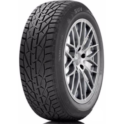 Anvelopa Tigar SUV Winter 225/60 R17 iarna