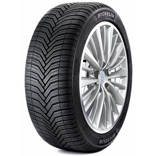 Anvelopa Michelin CROSSCLIMATE+ 195/65 R15 toate sezoanele
