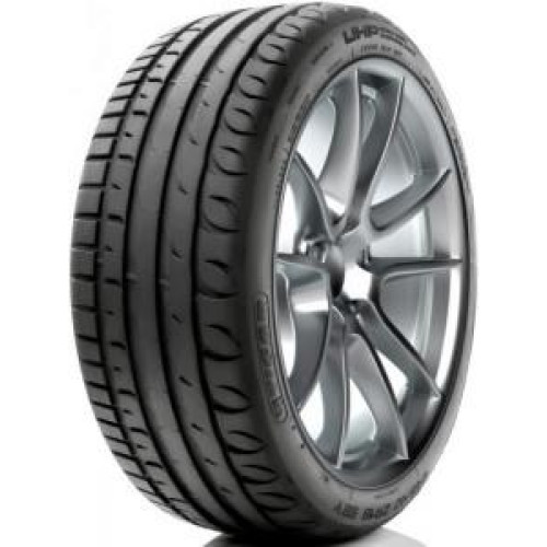 Anvelopa Tigar UH Perform 205/50 R17 vara