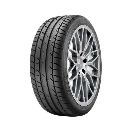 Anvelopa Tigar H Perform 205/65 R15 vara