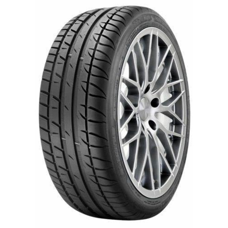 Anvelopa Tigar H Perform 195/55 R16 vara