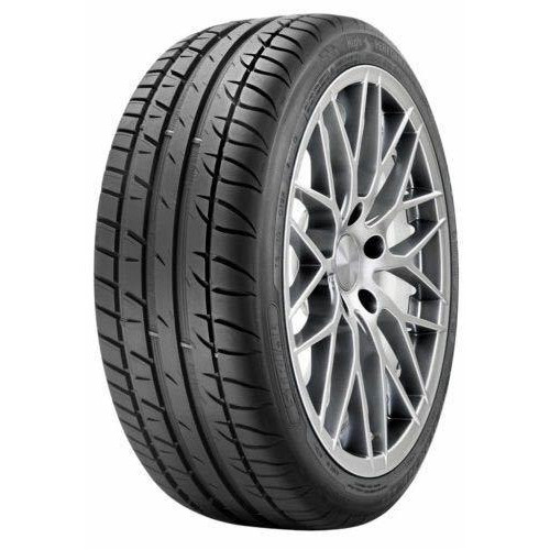 Anvelopa Tigar H Perform 205/60 R15 vara
