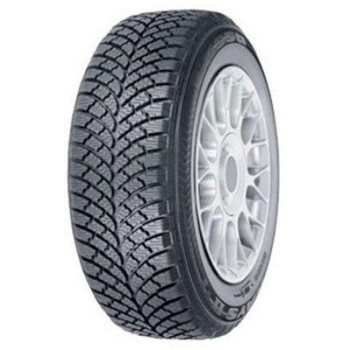 Anvelopa Lassa Snoways 2 165/65 R14 iarna