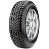 Anvelopa Lassa Snoways 3 205/55 R17 iarna