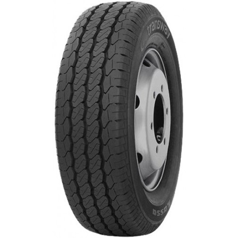 Anvelopa Lassa Transway 225/65 R16C vara
