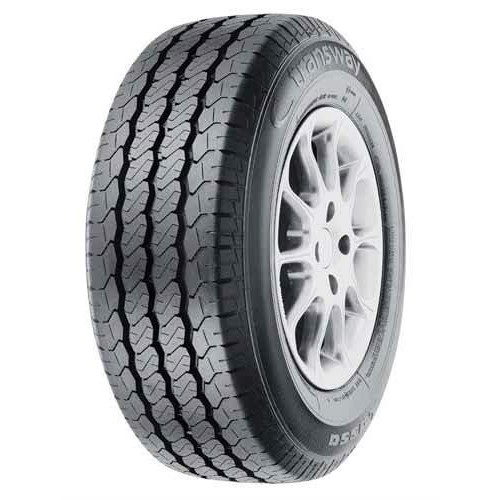 Anvelopa Lassa Transway  195/70 R15C vara