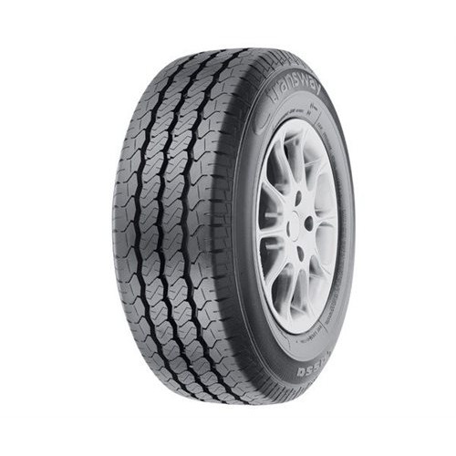 Anvelopa Lassa Transway 215/75 R16C vara