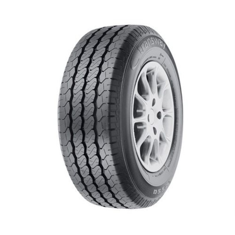 Anvelopa Lassa Transway 215/75 R16C vara