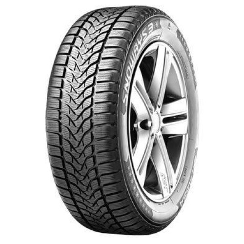 Anvelopa Lassa Snoways 3 185/70 R14 iarna