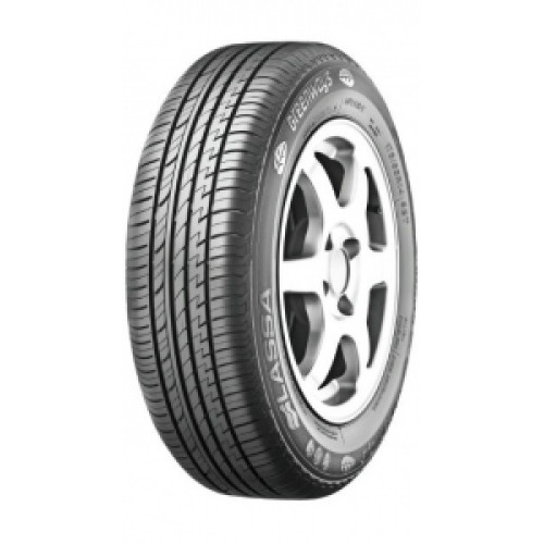 Anvelopa Lassa Greenways 185/65 R14 vara