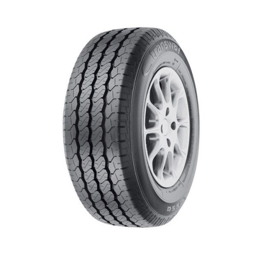 Anvelopa Lassa Transway 215/70 R15 vara