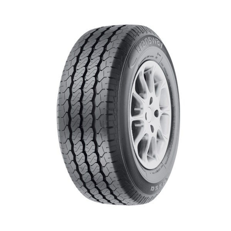 Anvelopa Lassa Transway 215/70 R15 vara