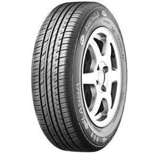 Anvelopa Lassa Greenways 185/65 R15 vara