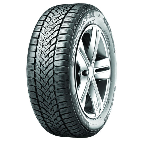 Anvelopa Lassa Snoways 3 205/60 R15 iarna