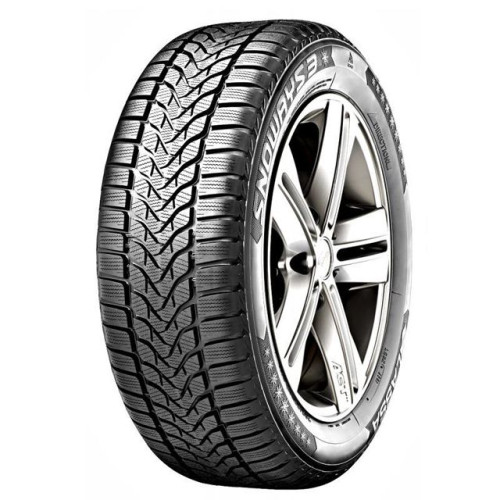 Anvelopa Lassa Snoways 3 175/70 R13 iarna
