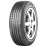 Anvelopa Lassa Driveways 205/50 R17 vara