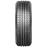 Anvelopa Lassa Driveways 205/50 R17 vara