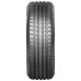 Anvelopa Lassa Driveways 205/50 R17 vara