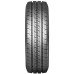 Anvelopa Lassa Transway 2 195/70 R15C vara