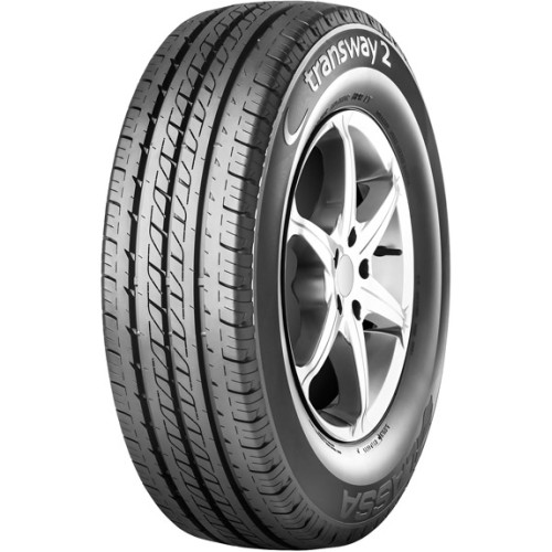 Anvelopa Lassa Transway 2 225/70 R15C vara