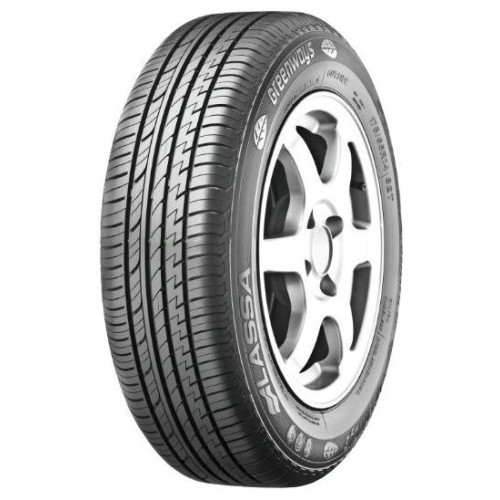 Anvelopa Lassa Greenways 175/65 R15 vara