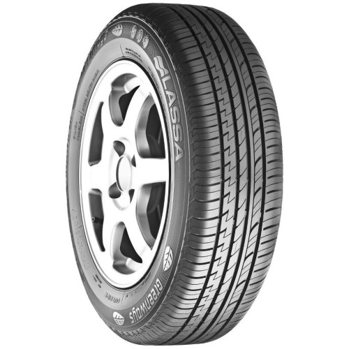 Anvelopa Lassa Greenways 165/70 R14 vara
