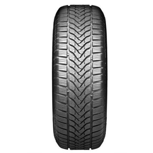 Anvelopa Lassa Competus Winter 2 235/50 R18 iarna