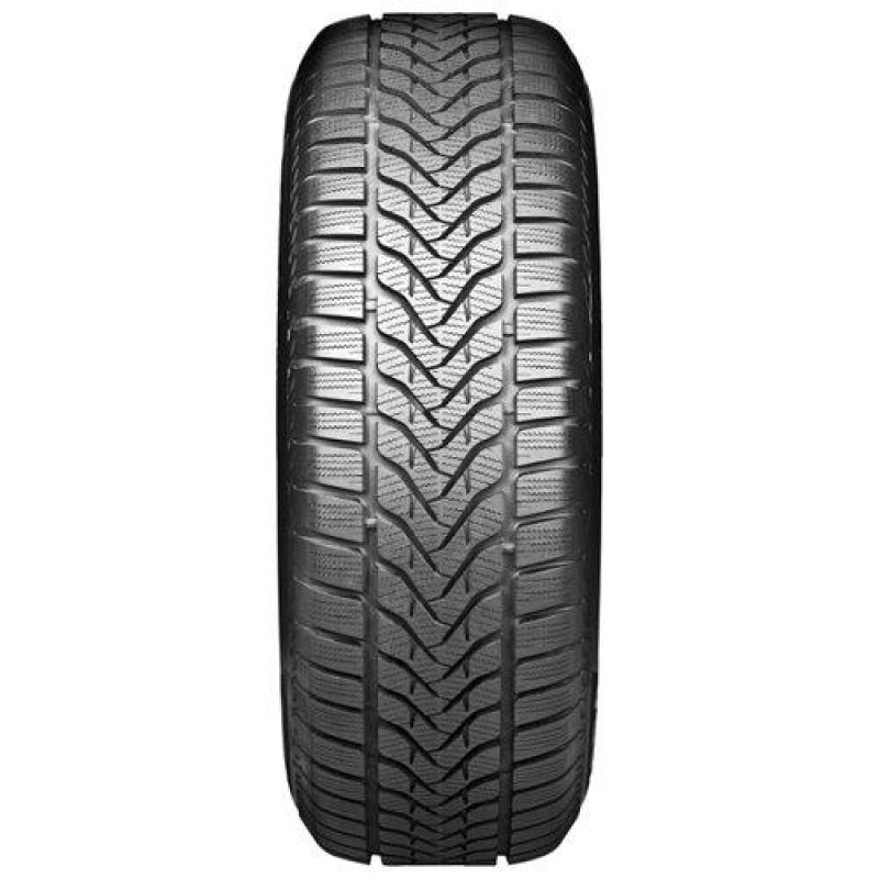 Anvelopa Lassa Com Win 2 255/55 R19 iarna