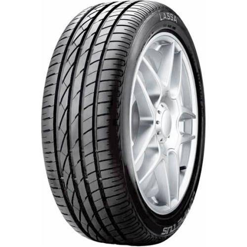 Anvelopa Lassa Competus H/P 275/40 R20 vara