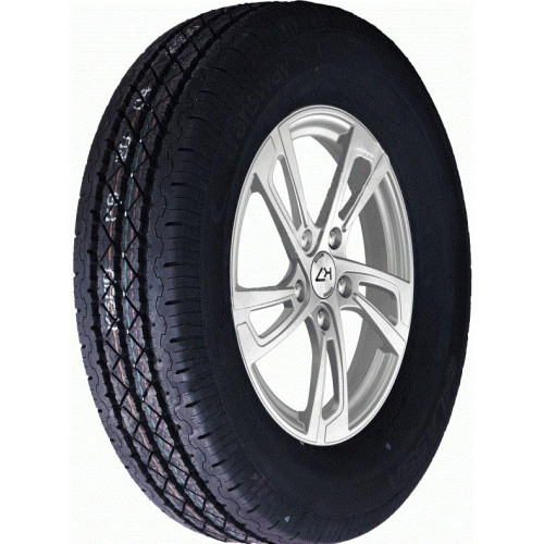 Anvelopa Lassa Transway A/T 185/75 R16C toate sezoanele