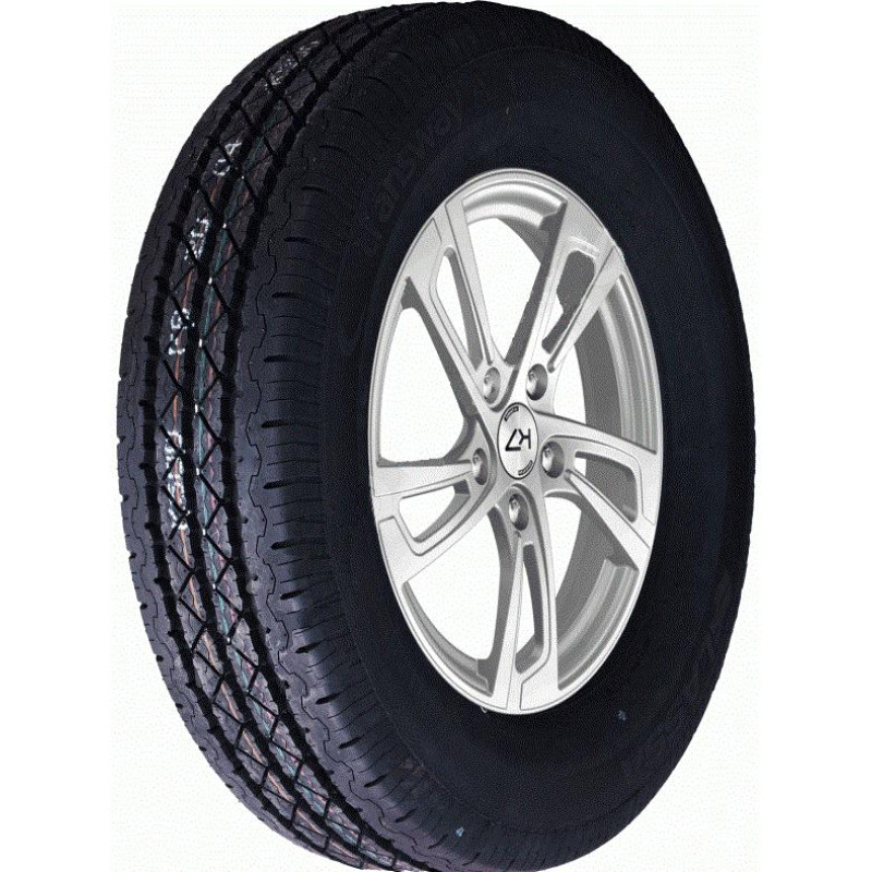 Anvelopa Lassa Transway A/T 185/75 R16C toate sezoanele