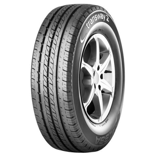 Anvelopa Lassa Transway 2 185/75 R16C vara