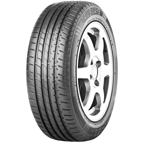 Anvelopa Lassa Driveways Sport 255/35 R20 vara