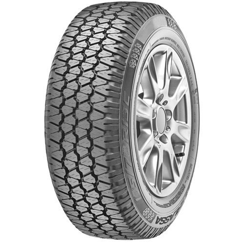 Anvelopa Lassa Multiways-C 185/75 R16C toate sezoanele