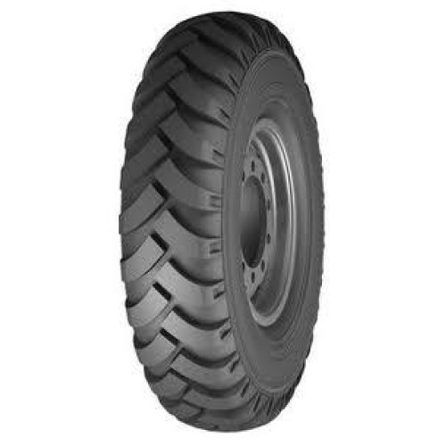 Anvelopa Rosava Я-307М 355(14")/ R20 toate sezoanele