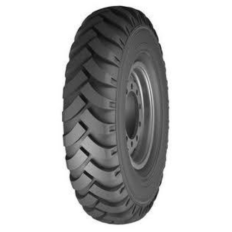 Anvelopa Rosava Я-307М 355(14")/ R20 toate sezoanele