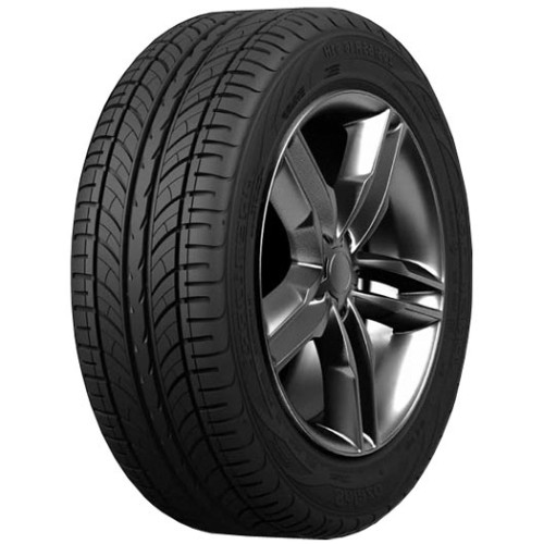 Anvelopa Rosava Solazo 195/65 R15 vara