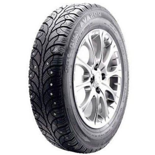 Anvelopa Rosava WQ-102 175/70 R13 iarna