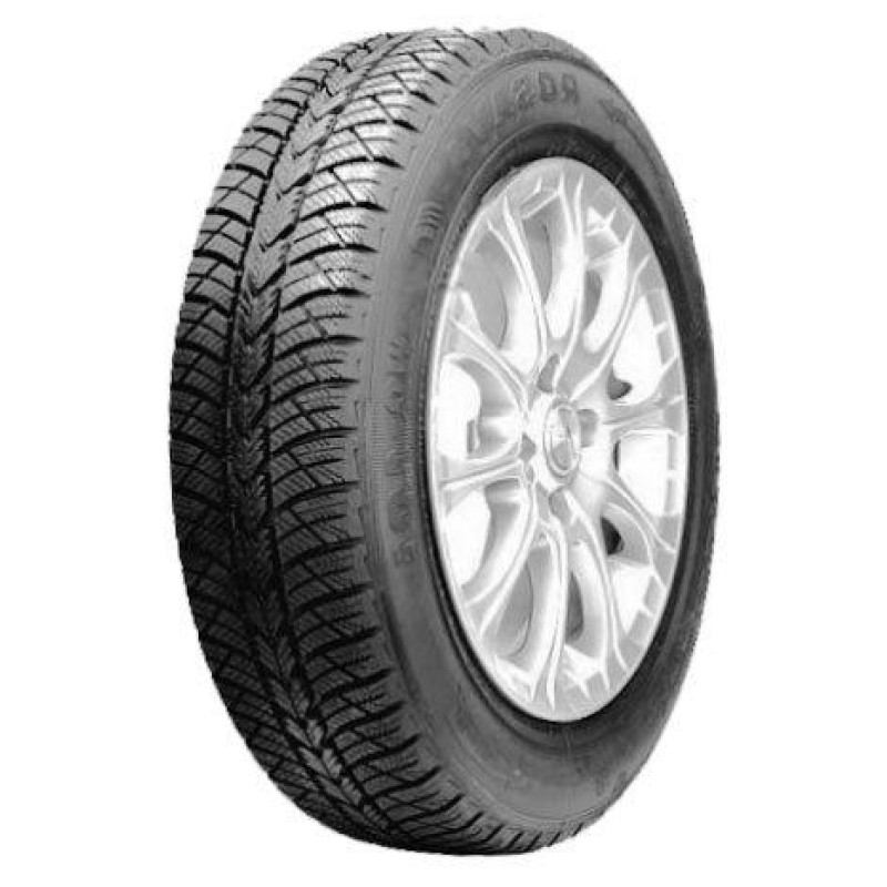 Anvelopa Rosava WQ-101 175/70 R14 iarna