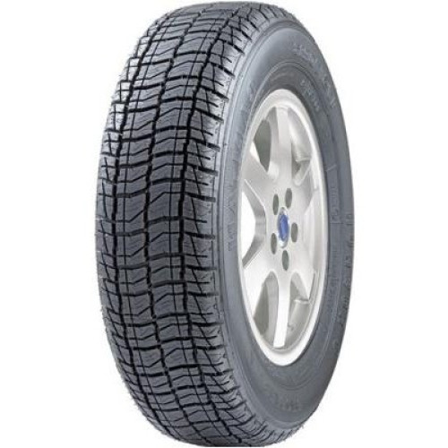 Anvelopa Rosava ВС-48 175/70 R13 vara