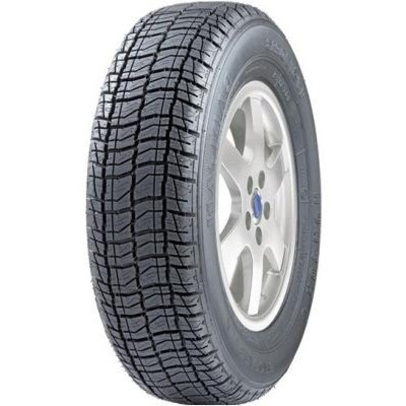 Anvelopa Rosava ВС-48 175/70 R13 vara