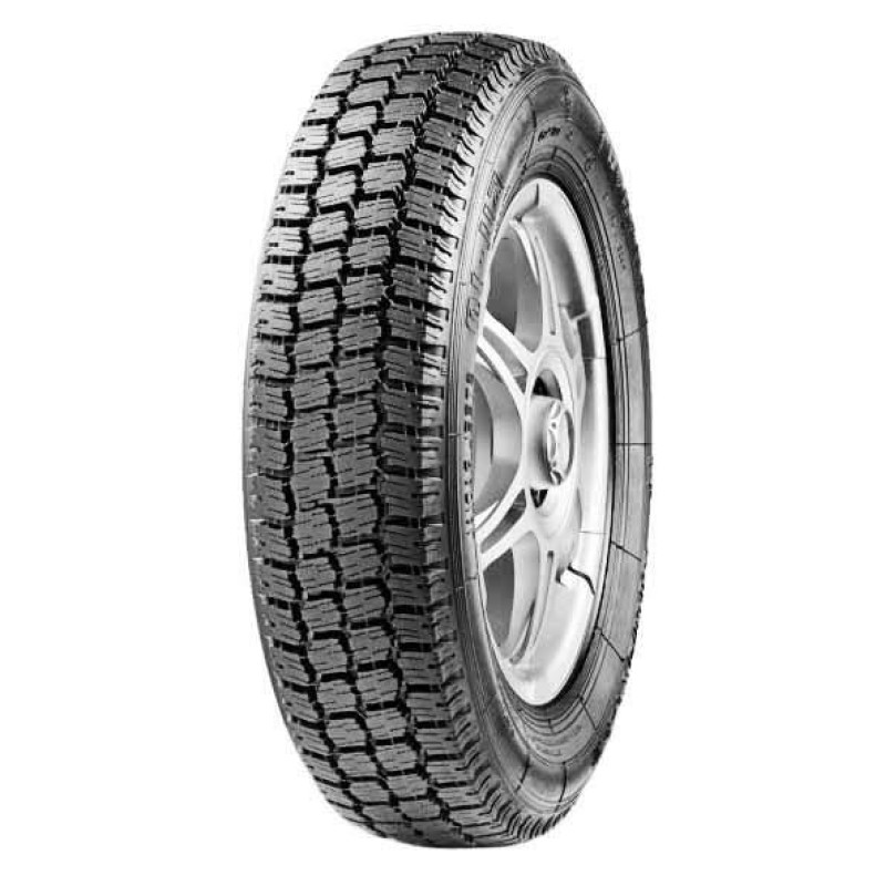 Anvelopa Rosava БЦ-10 155/70 R13 iarna