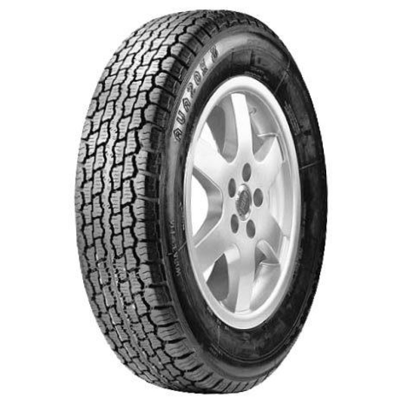 Anvelopa Rosava Бц-1 205/70 R14 toate sezoanele