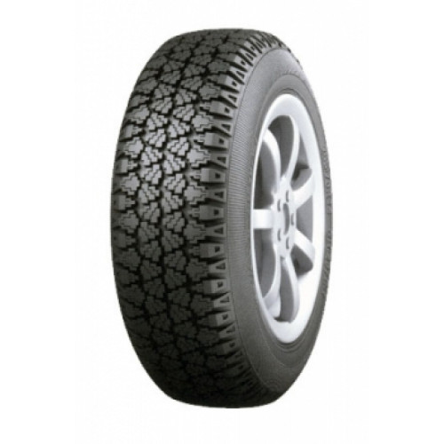 Anvelopa Rosava ОИ-297 205/70 R14 iarna