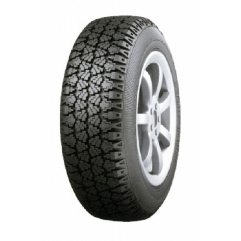 Anvelopa Rosava ОИ-297 205/70 R14 iarna