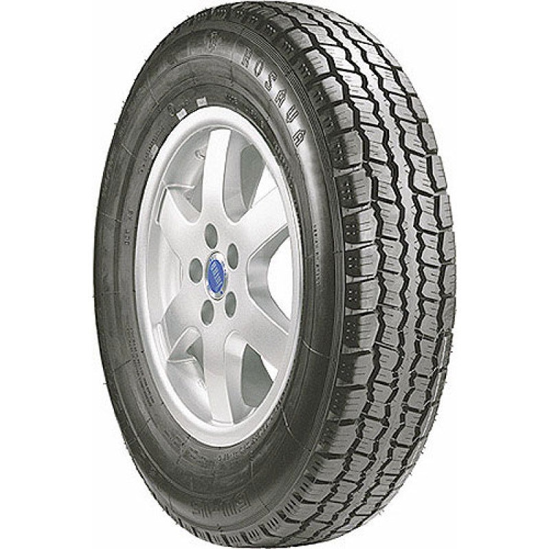 Anvelopa Rosava БЦ-15 185/80 R14 toate sezoanele