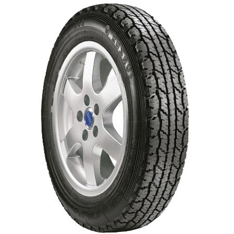 Anvelopa Rosava БЦ-24 185/75 R16C toate sezoanele
