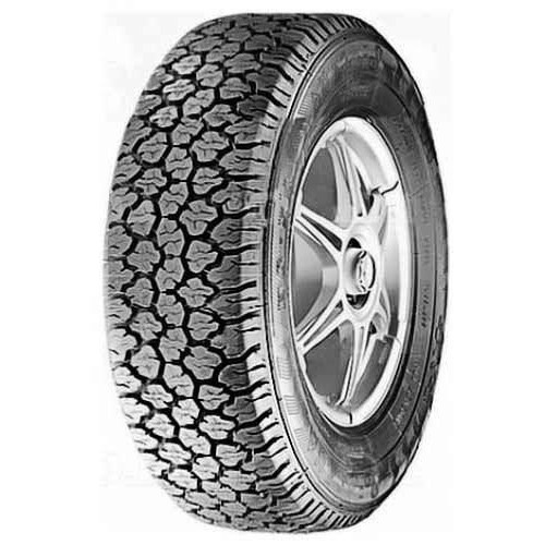 Anvelopa Rosava ВС-54 185/75 R16 toate sezoanele