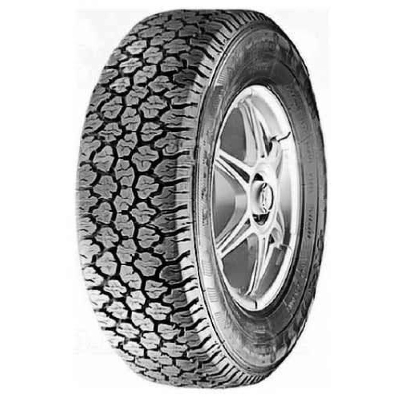 Anvelopa Rosava ВС-54 185/75 R16 toate sezoanele
